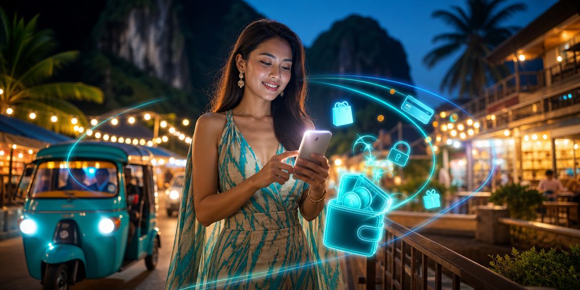277jili