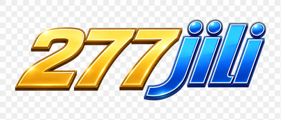 277jili Logo